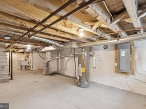 1621 S 16TH Street, Philadelphia PA 19145