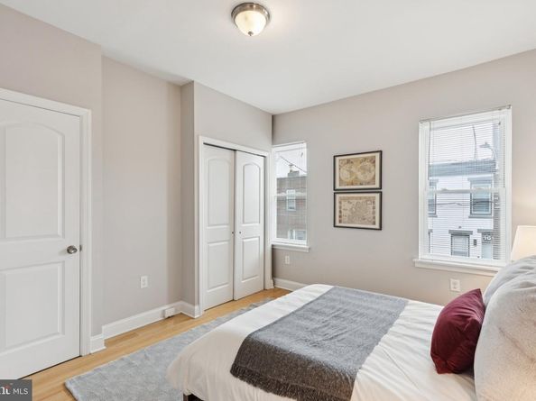 1621 S 16TH Street, Philadelphia PA 19145