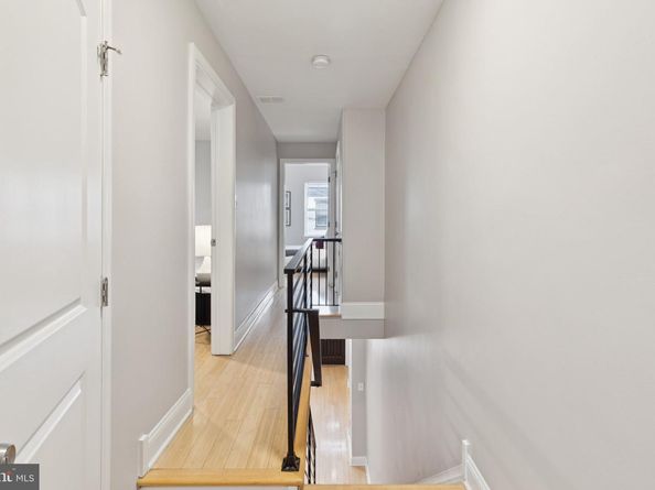 1621 S 16TH Street, Philadelphia PA 19145