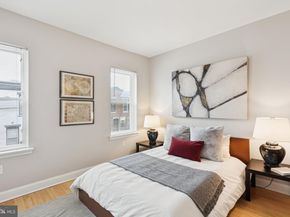 1621 S 16TH Street, Philadelphia PA 19145