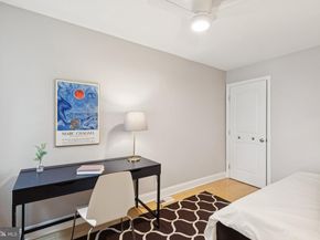 1621 S 16TH Street, Philadelphia PA 19145