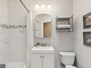 1621 S 16TH Street, Philadelphia PA 19145
