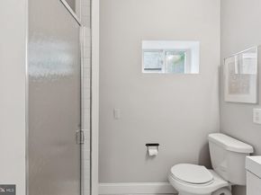 1621 S 16TH Street, Philadelphia PA 19145