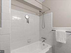 4301 Massachusetts Avenue NW A304, Washington DC 20016