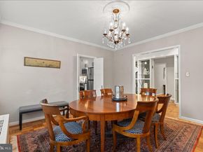 4301 Massachusetts Avenue NW A304, Washington DC 20016