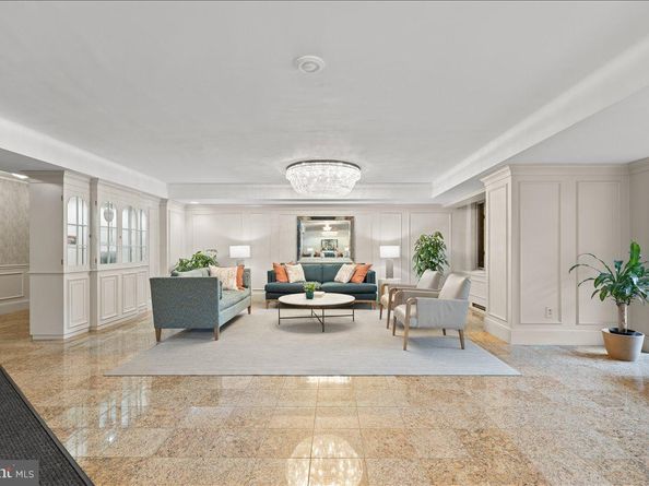 4301 Massachusetts Avenue NW A304, Washington DC 20016