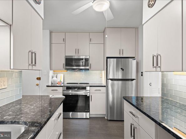 4301 Massachusetts Avenue NW A304, Washington DC 20016