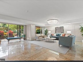 4301 Massachusetts Avenue NW A304, Washington DC 20016