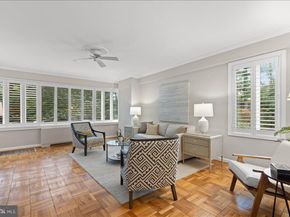 4301 Massachusetts Avenue NW A304, Washington DC 20016