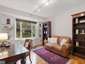 4301 Massachusetts Avenue NW A304, Washington DC 20016
