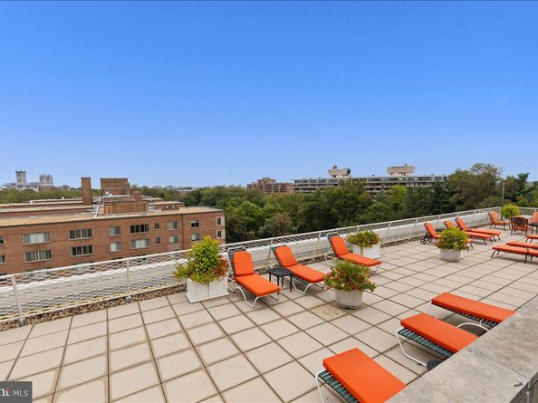 4301 Massachusetts Avenue NW A304, Washington DC 20016