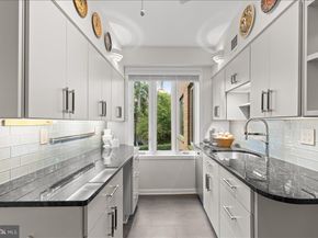 4301 Massachusetts Avenue NW A304, Washington DC 20016