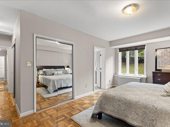 4301 Massachusetts Avenue NW A304, Washington DC 20016