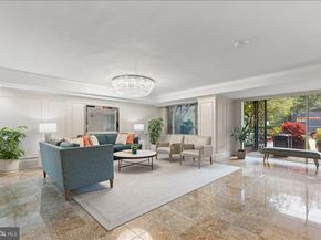 4301 Massachusetts Avenue NW A304, Washington DC 20016