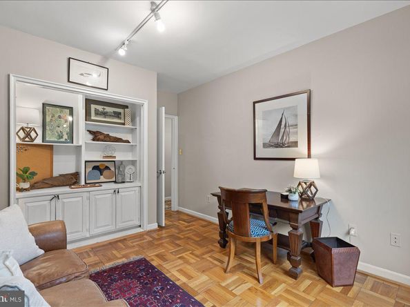 4301 Massachusetts Avenue NW A304, Washington DC 20016