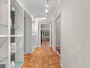 4301 Massachusetts Avenue NW A304, Washington DC 20016