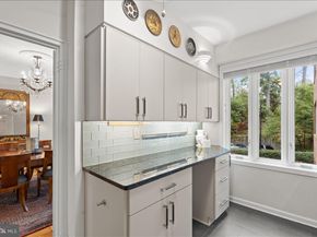 4301 Massachusetts Avenue NW A304, Washington DC 20016