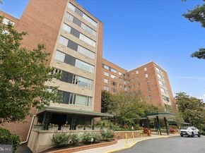 4301 Massachusetts Avenue NW A304, Washington DC 20016
