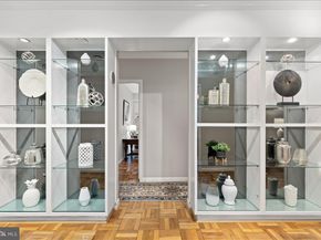 4301 Massachusetts Avenue NW A304, Washington DC 20016