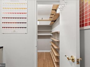 4301 Massachusetts Avenue NW A304, Washington DC 20016