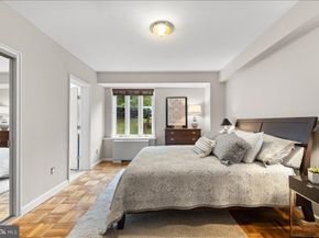 4301 Massachusetts Avenue NW A304, Washington DC 20016