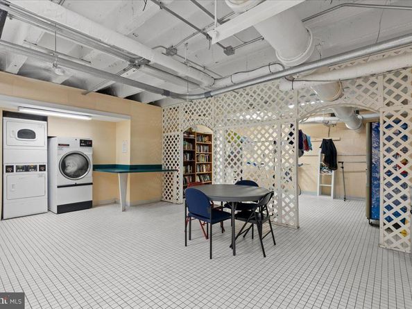4301 Massachusetts Avenue NW A304, Washington DC 20016