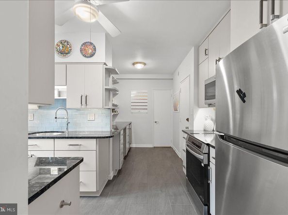 4301 Massachusetts Avenue NW A304, Washington DC 20016