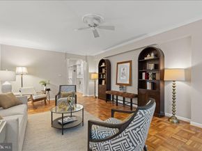 4301 Massachusetts Avenue NW A304, Washington DC 20016