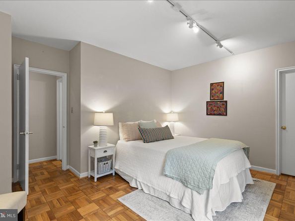 4301 Massachusetts Avenue NW A304, Washington DC 20016