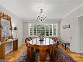 4301 Massachusetts Avenue NW A304, Washington DC 20016