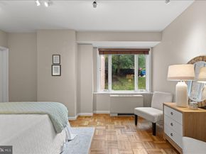 4301 Massachusetts Avenue NW A304, Washington DC 20016