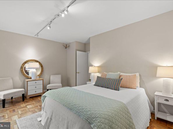 4301 Massachusetts Avenue NW A304, Washington DC 20016