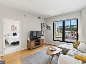 910 M Street NW 403, Washington DC 20001