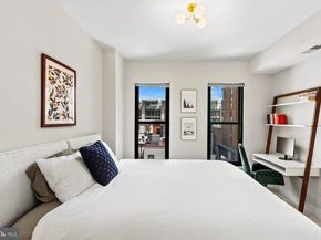 910 M Street NW 403, Washington DC 20001