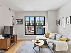 910 M Street NW 403, Washington DC 20001