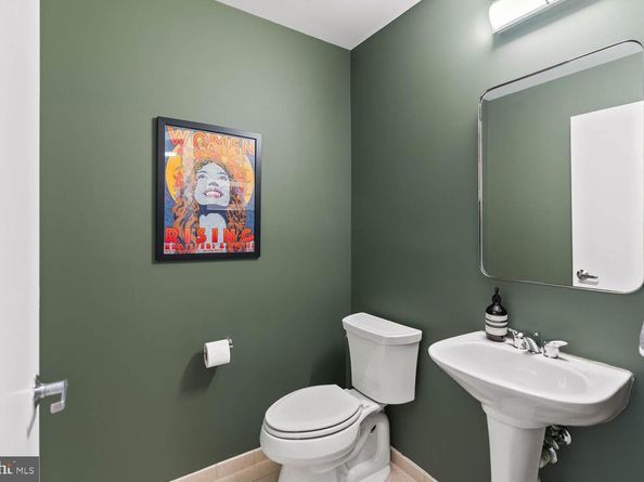 910 M Street NW 403, Washington DC 20001