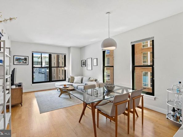 910 M Street NW 403, Washington DC 20001