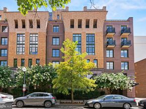 910 M Street NW 403, Washington DC 20001