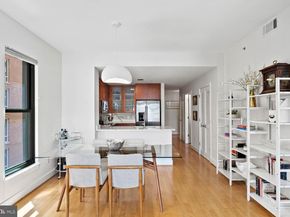 910 M Street NW 403, Washington DC 20001