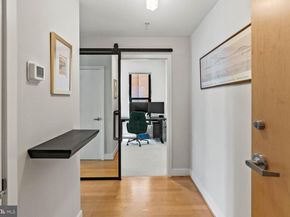 910 M Street NW 403, Washington DC 20001