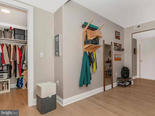 925 N Fairfax Street 405, Alexandria VA 22314