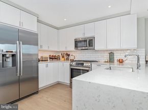 925 N Fairfax Street 405, Alexandria VA 22314