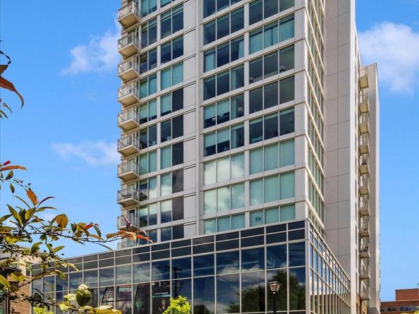 925 N Fairfax Street 405, Alexandria VA 22314