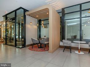 925 N Fairfax Street 405, Alexandria VA 22314