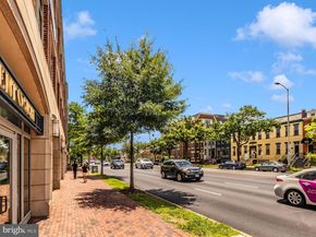 925 N Fairfax Street 405, Alexandria VA 22314