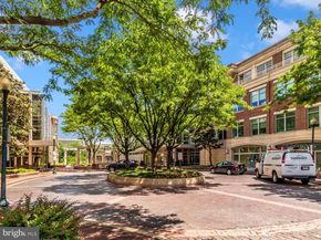 925 N Fairfax Street 405, Alexandria VA 22314