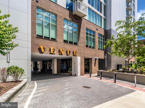 925 N Fairfax Street 405, Alexandria VA 22314