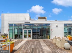 925 N Fairfax Street 405, Alexandria VA 22314