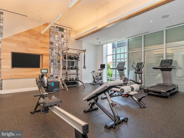 925 N Fairfax Street 405, Alexandria VA 22314