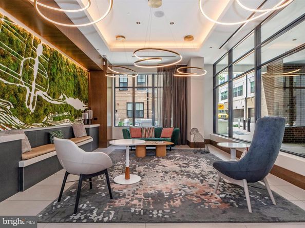 925 N Fairfax Street 405, Alexandria VA 22314